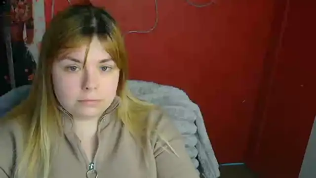 SusannaNight: онлайн-секс-чат