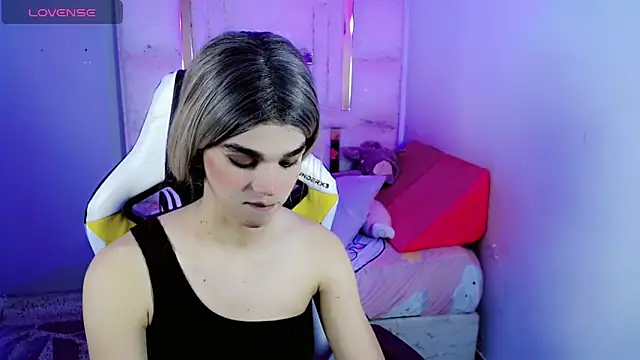 Sophiaa_doll_ Live XXX-chat