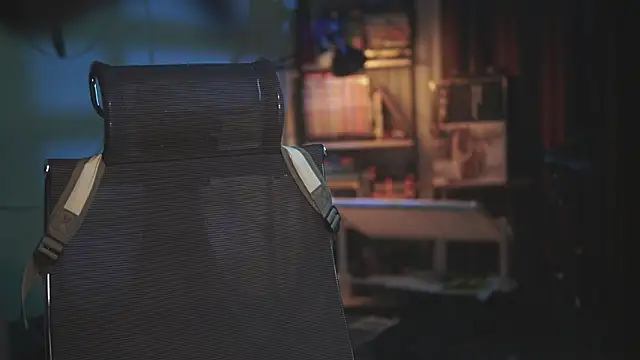 Živý XXX chat alyssa_sweet