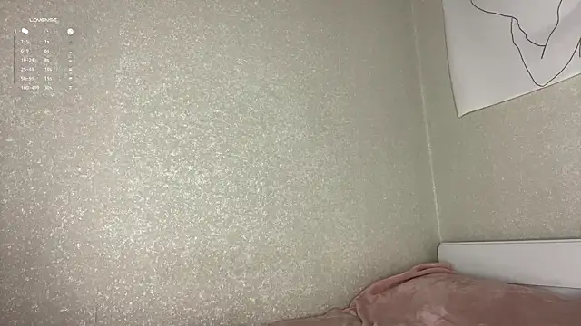 akumadadrive 라이브 XXX 채팅