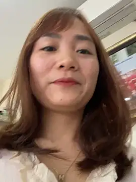 Chatroom XXX en direct de Bana-gibee