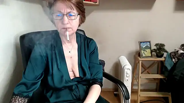 katemodel Chat XXX live
