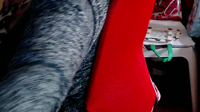 mayasmithのライブXXXチ  ャット