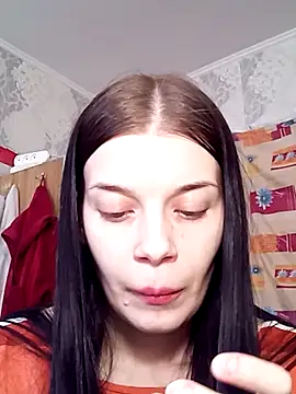 Онлайн чат XXX JhonSHelBy7LuNa