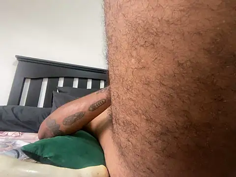 flohectic63 Live XXX-Chat