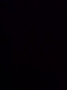 Dick4dope Live XXX-Chat