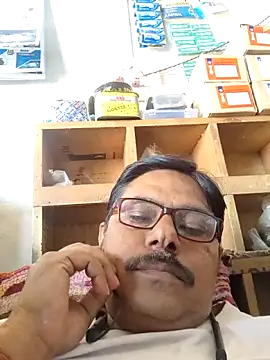 Srmotrs Live XXX-Chat