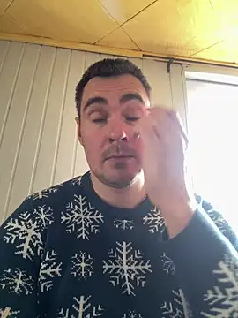 Rowing199456n Webbikameraesitys