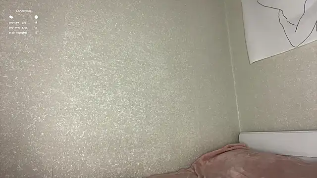 Živý XXX chat akumadadrive