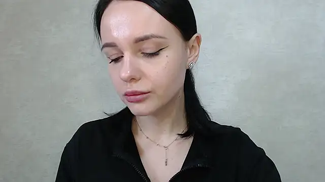 Blair_Yates Chat XXX in diretta