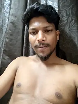 Handsome_09 Live XXX-Chat