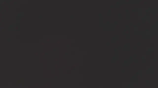 Benny_and_Mark's Live XXX Chat