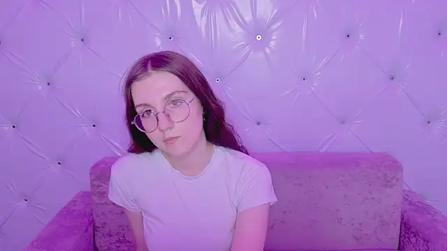 VixenLight Chat XXX in diretta