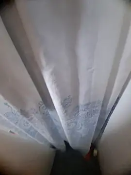 Вебкам-шоу Edu235