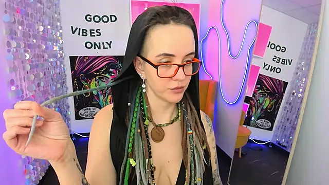 LisaFoxy_y 现场XXX聊天