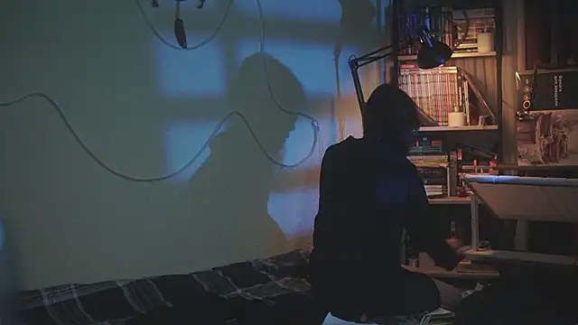 alyssa_sweet Live XXX-Chat