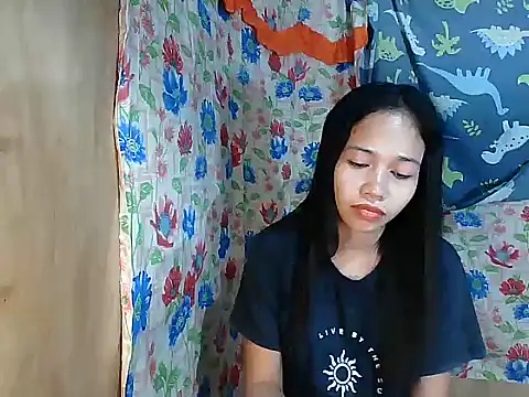 PinaySkinnyGirl Chat XXX in diretta