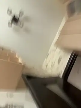 CrazzyChicks 라이브 XXX 채팅