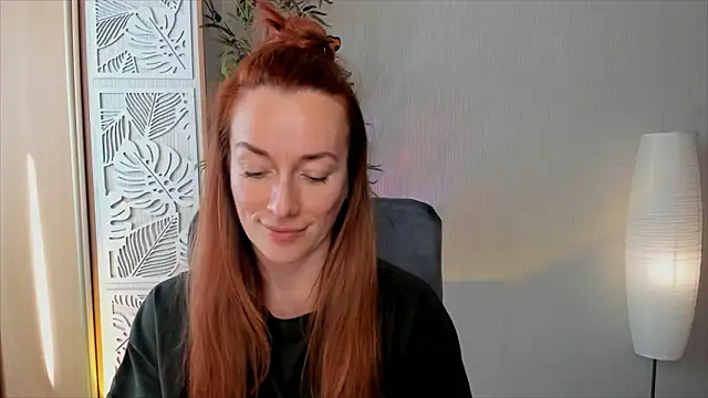 RebeccaMartinez Chat XXX in diretta