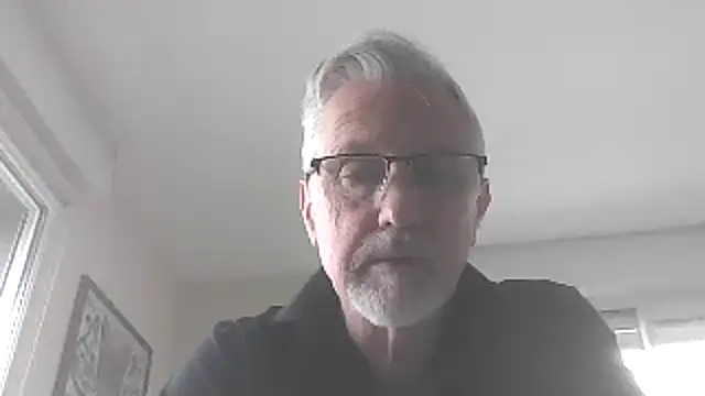 sexy007sexy webcam show