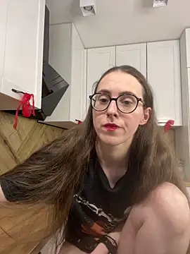 MartiniiSelenna – Live XXX-chat