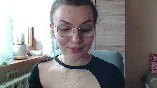 LooveELLYx's Live XXX Chat
