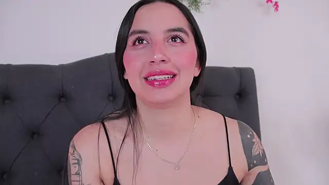 kaylee_lee's Live XXX Chat