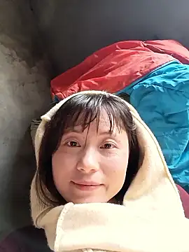 linda_bae00 Live XXX-Chat