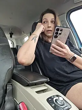 Show Webcam de ellaxxstar