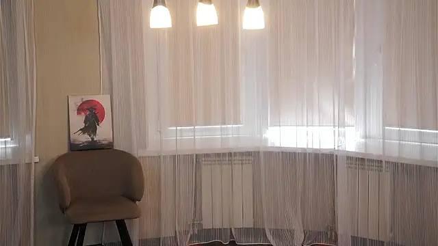 JudeSteuart Live XXX-chat