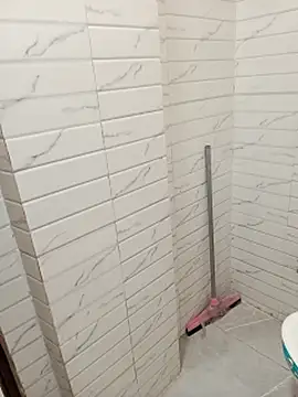 Show webcam de sexy_shital