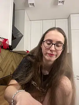 MartiniiSelenna Live XXX-Chat