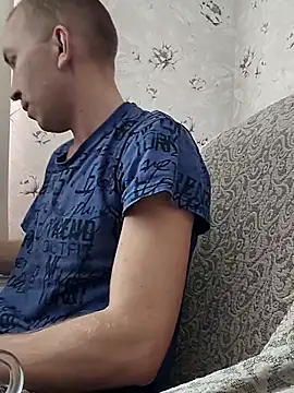 _uncle_Mitya-43_ 在線直播表演