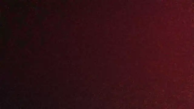 RickStone51 在線直播表演