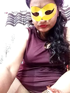 عرض كام Gullapi