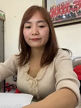 Bana-gibee's Live XXX Chat