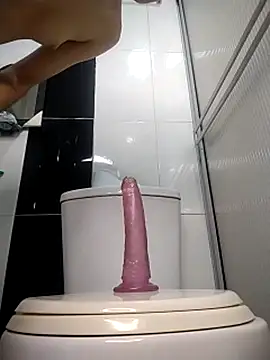 MichaelRossexxx's Live XXX Chat