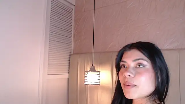 avy_st's Live XXX Chat