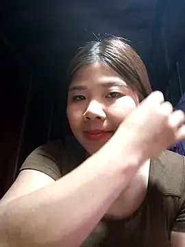 Seoi_kieen Live XXX chat