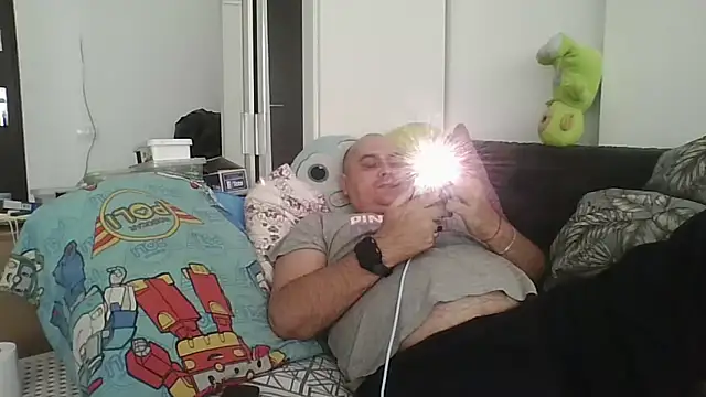 vitalik66679 在線直播表演