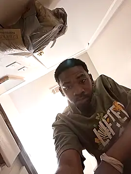 stressrliver88 live XXX chat