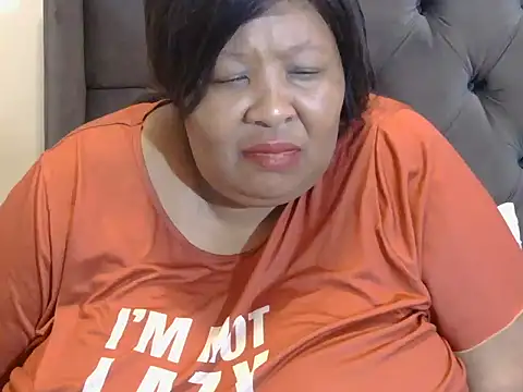 nancy111 live XXX chat