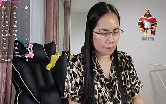 kittybabe69 live XXX chat