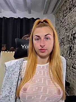 kylie_blck live XXX chat