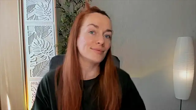 RebeccaMartinez's Live XXX Chat