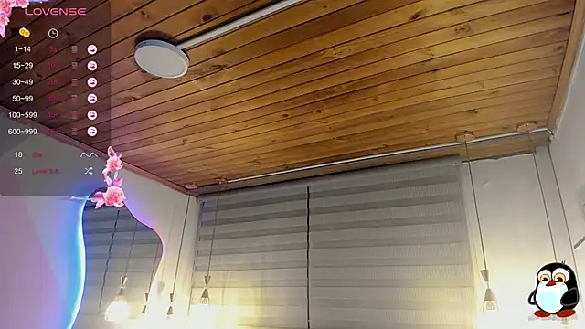 Онлайн чат XXX cristal__hot_1