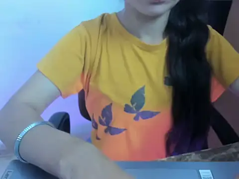 Hotsurbhi Live XXX Chat