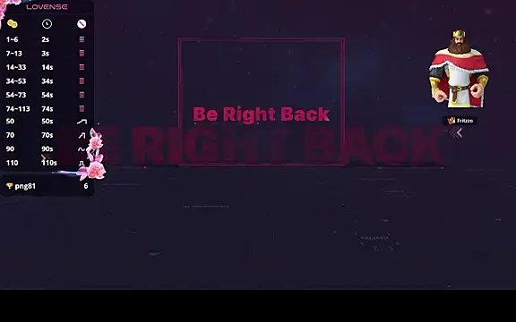 kittybabe69 Live XXX Chat