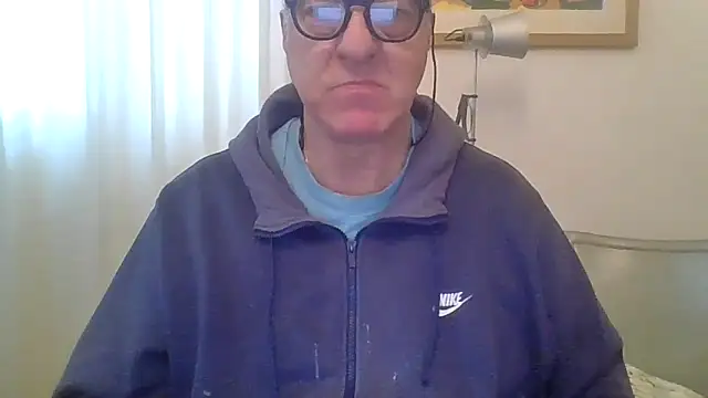 ANONIMO7735 – webcam-show