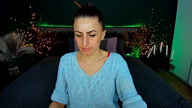 Rebecca_Diamond Live XXX-chat